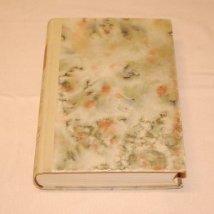 Pertti Virtaranta Hämeen kansa muistelee